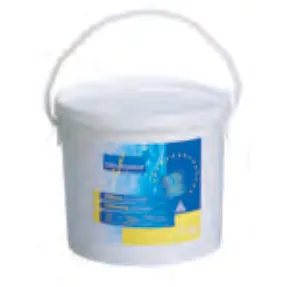 Klor granule
