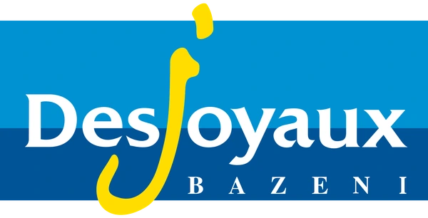 Desjoyaux Slovenija