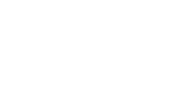 Desjoyaux Slovenija