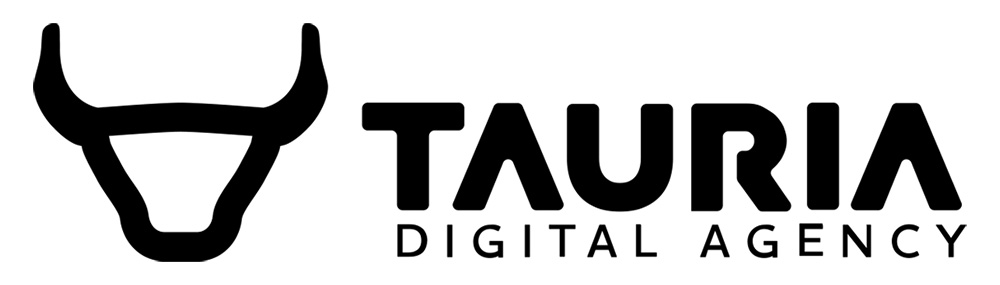 Tauria logo